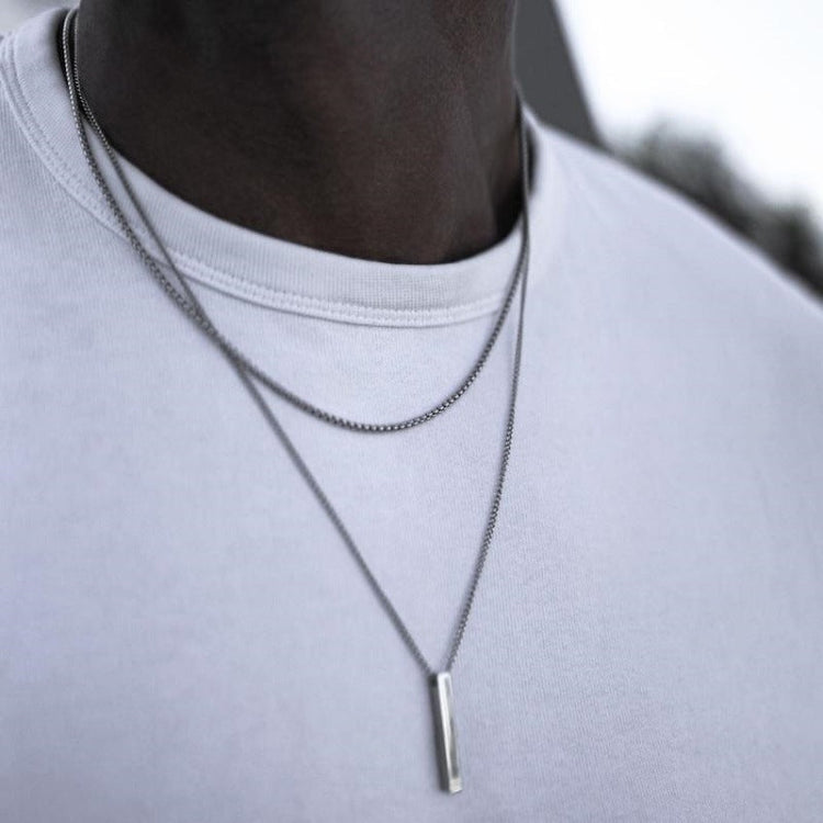 Men's Jewellery
