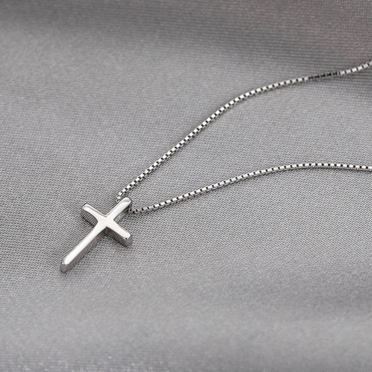 Women's Jewellery
