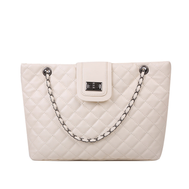 Women's Fashion Chain Bag