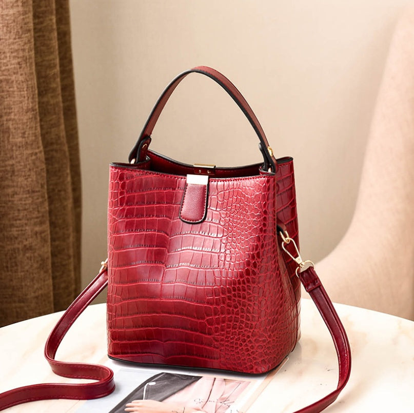 Women's Shoulder bag