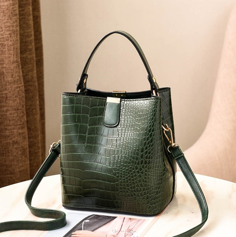 Women's Shoulder bag