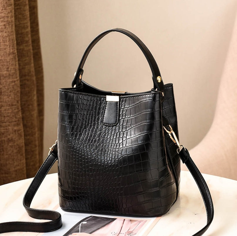 Women's Shoulder bag