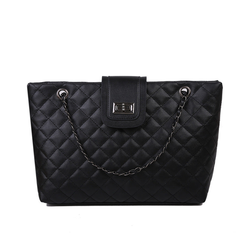 Women's Fashion Chain Bag
