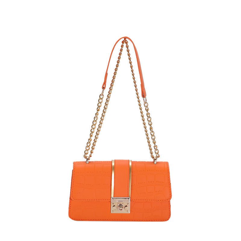 Women's Casual Shoulder Bag