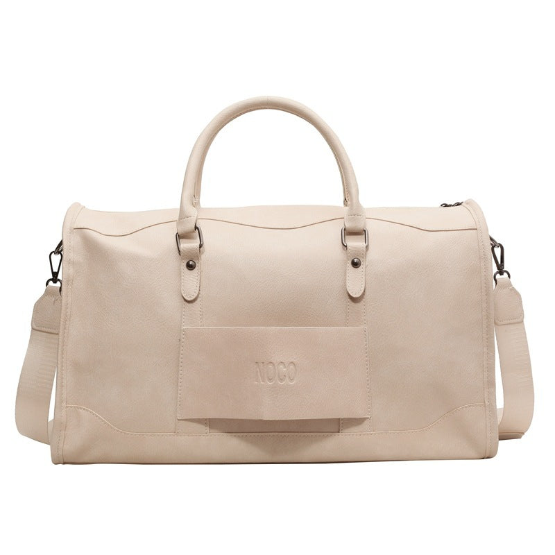 Women's Travel / Fitness Handbag