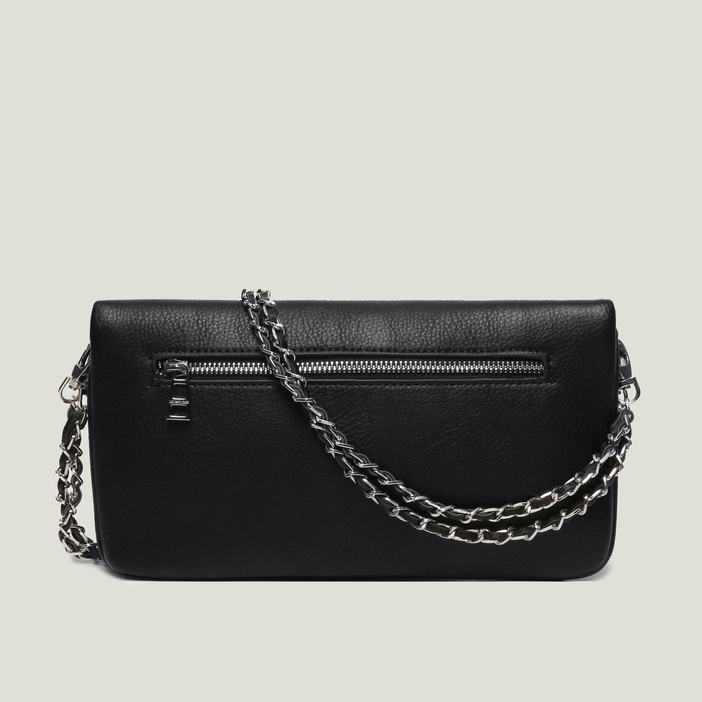 Women's Chain Shoulder Bag