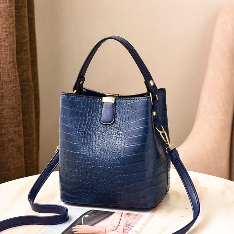 Women's Shoulder bag