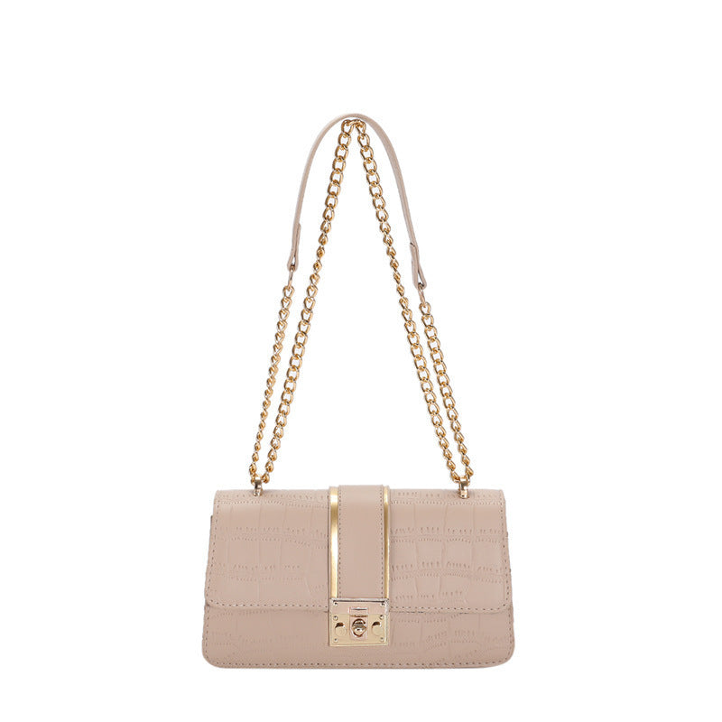 Women's Casual Shoulder Bag