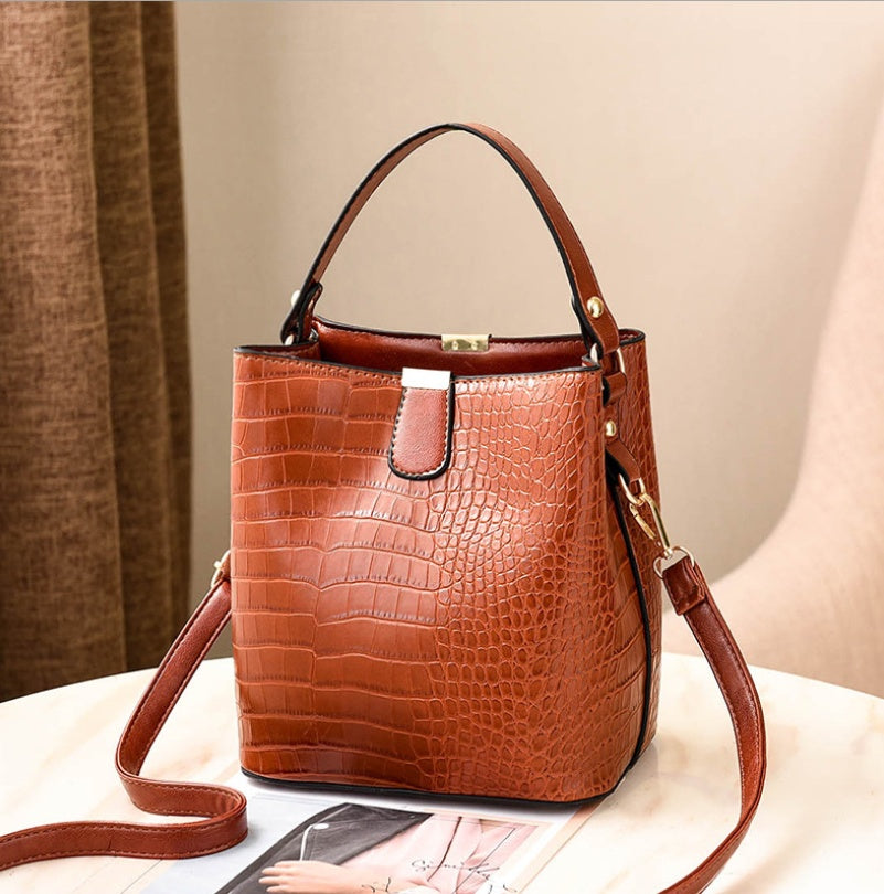 Women's Shoulder bag