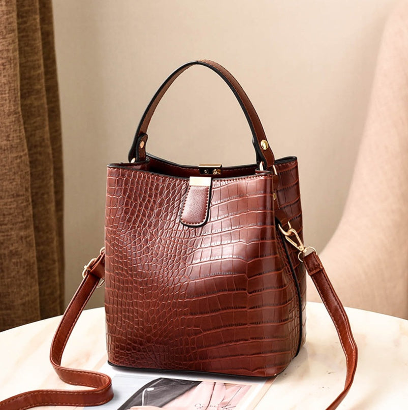 Women's Shoulder bag