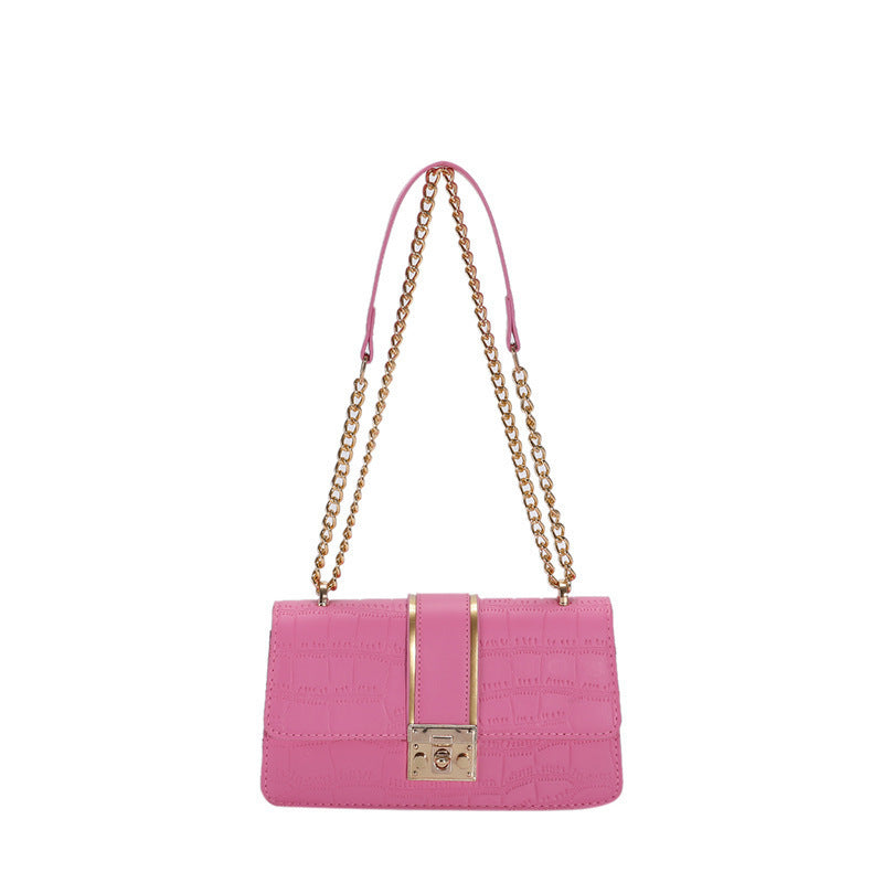 Women's Casual Shoulder Bag