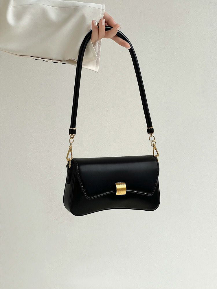 Women's Retro Crossbody Bag