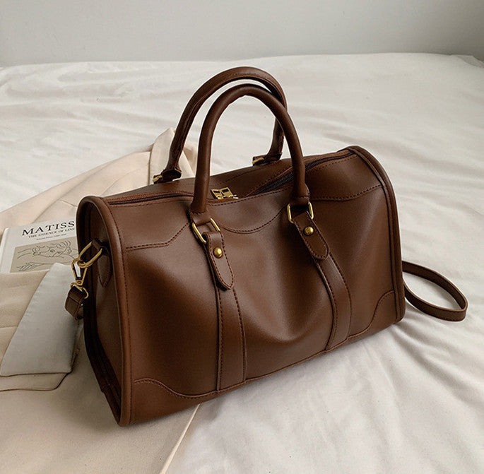 One Shoulder Underarm Bag