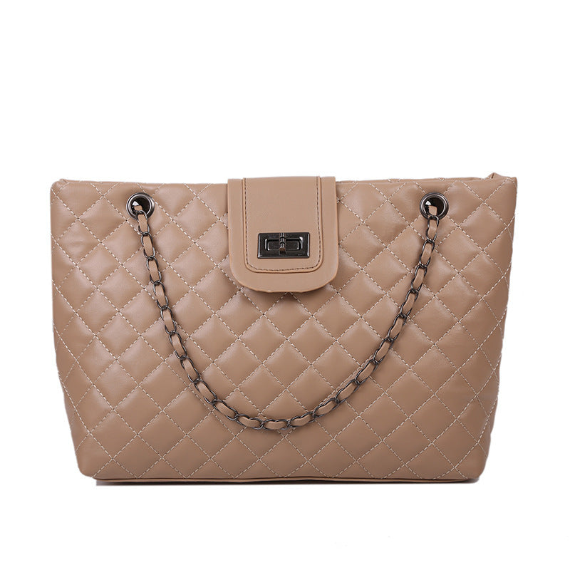Women's Fashion Chain Bag