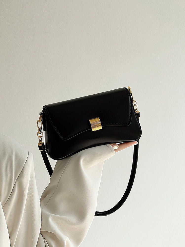 Women's Retro Crossbody Bag