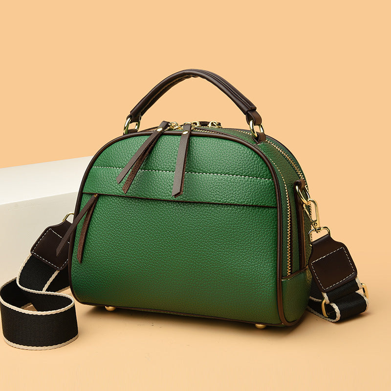Women's Summer Bag