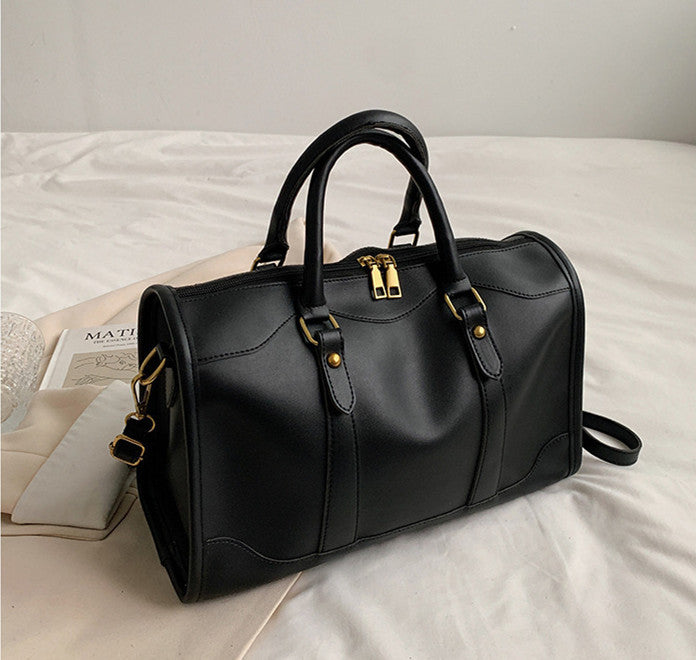 One Shoulder Underarm Bag