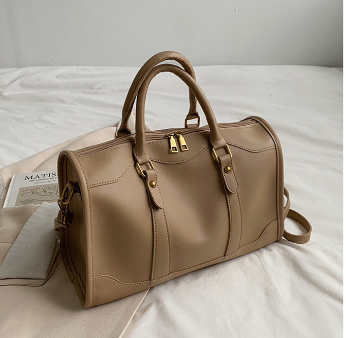 One Shoulder Underarm Bag
