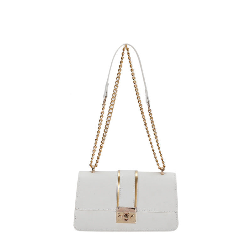 Women's Casual Shoulder Bag
