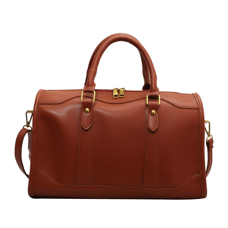 One Shoulder Underarm Bag