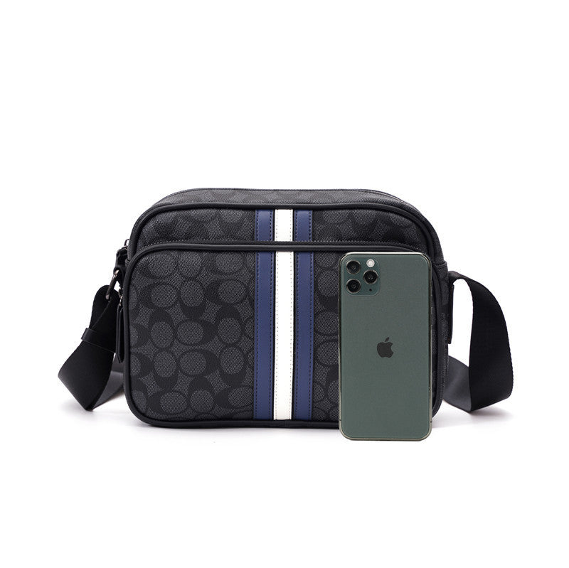 Men's Fashion Casual Bag