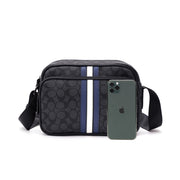 Men's Fashion Casual Bag