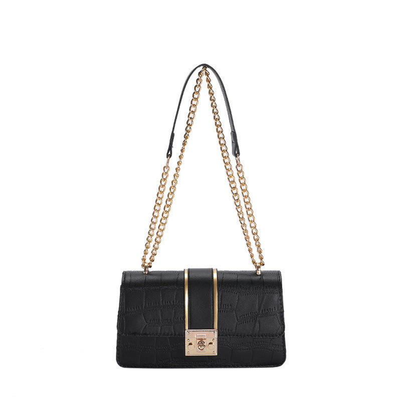 Women's Casual Shoulder Bag