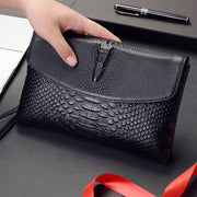 Men's High-grade Envelope Bag