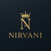 Nirvani