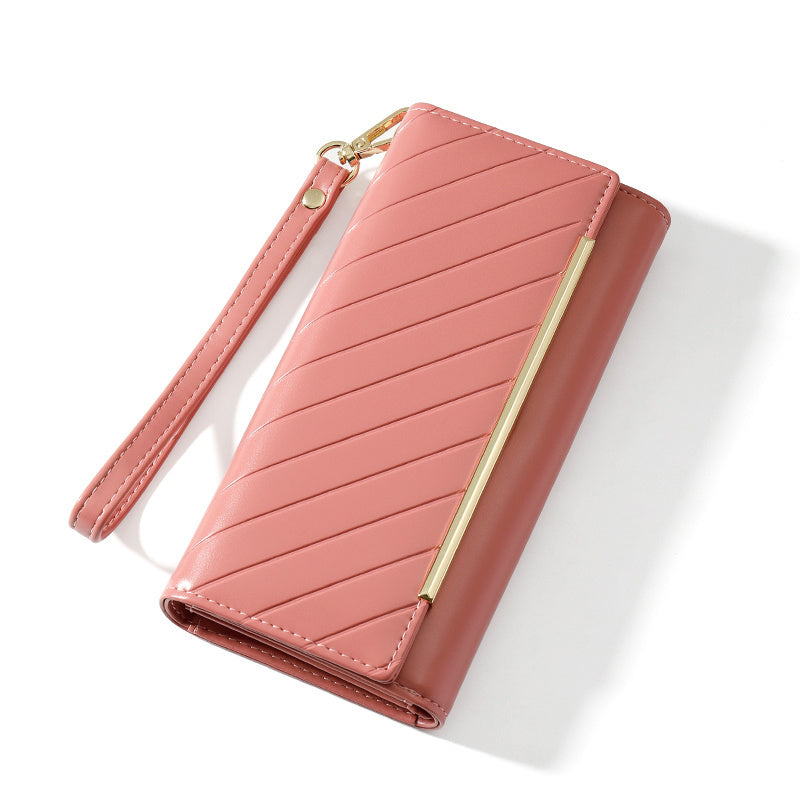 Ladies Wrist Bag