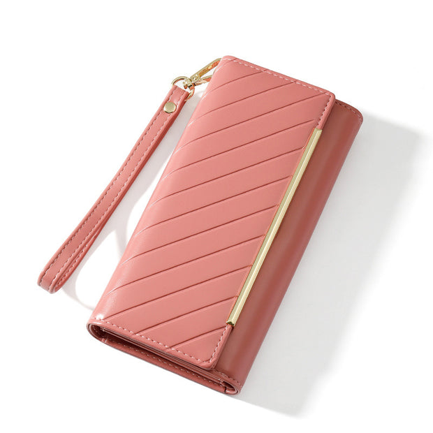Ladies Wrist Bag