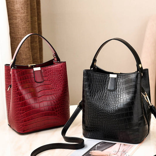 Women's Shoulder bag