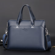 Men's Briefcase & Purse