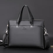 Men's Briefcase & Purse
