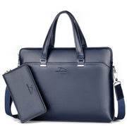 Men's Briefcase & Purse
