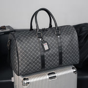 Large Capacity Travel Handbag