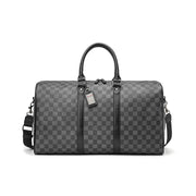 Large Capacity Travel Handbag