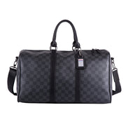 Large Capacity Travel Handbag