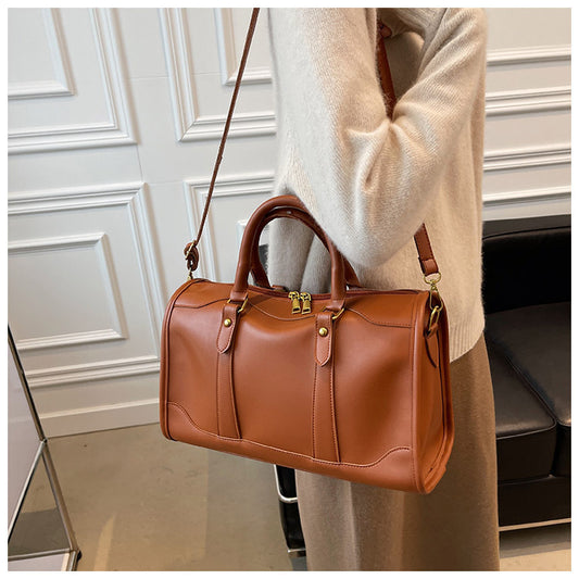 One Shoulder Underarm Bag