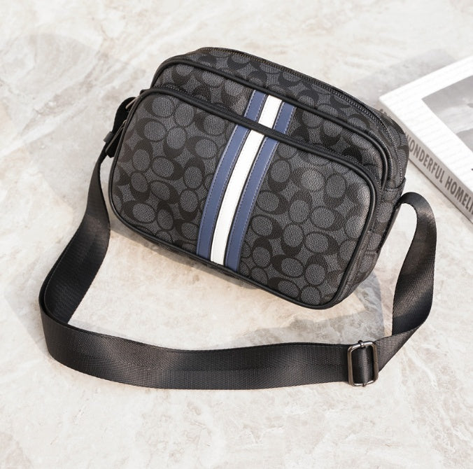 Men's Fashion Casual Bag