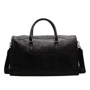 Unisex Travel Handbag