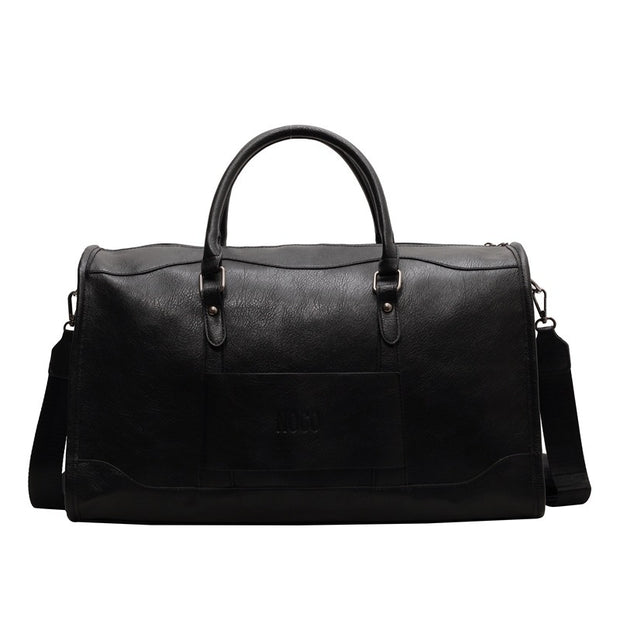 Unisex Travel Handbag