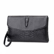 Men's High-grade Envelope Bag