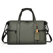 Sports & Travel Crossbody Bag