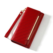 Ladies Wrist Bag
