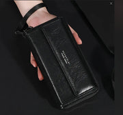 Men's Multi Card Slot Wallet