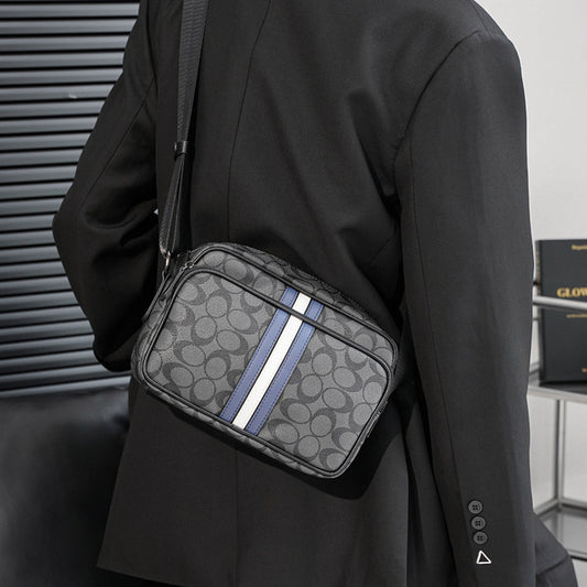 Men's Fashion Casual Bag