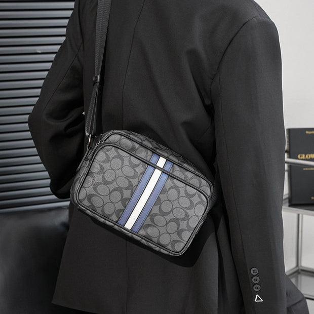 Men's Fashion Casual Bag