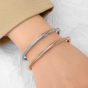 Unisex Nirvani Bracelet