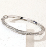 Unisex Nirvani Bracelet
